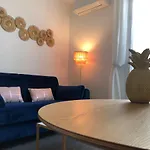Appartement Cocooning